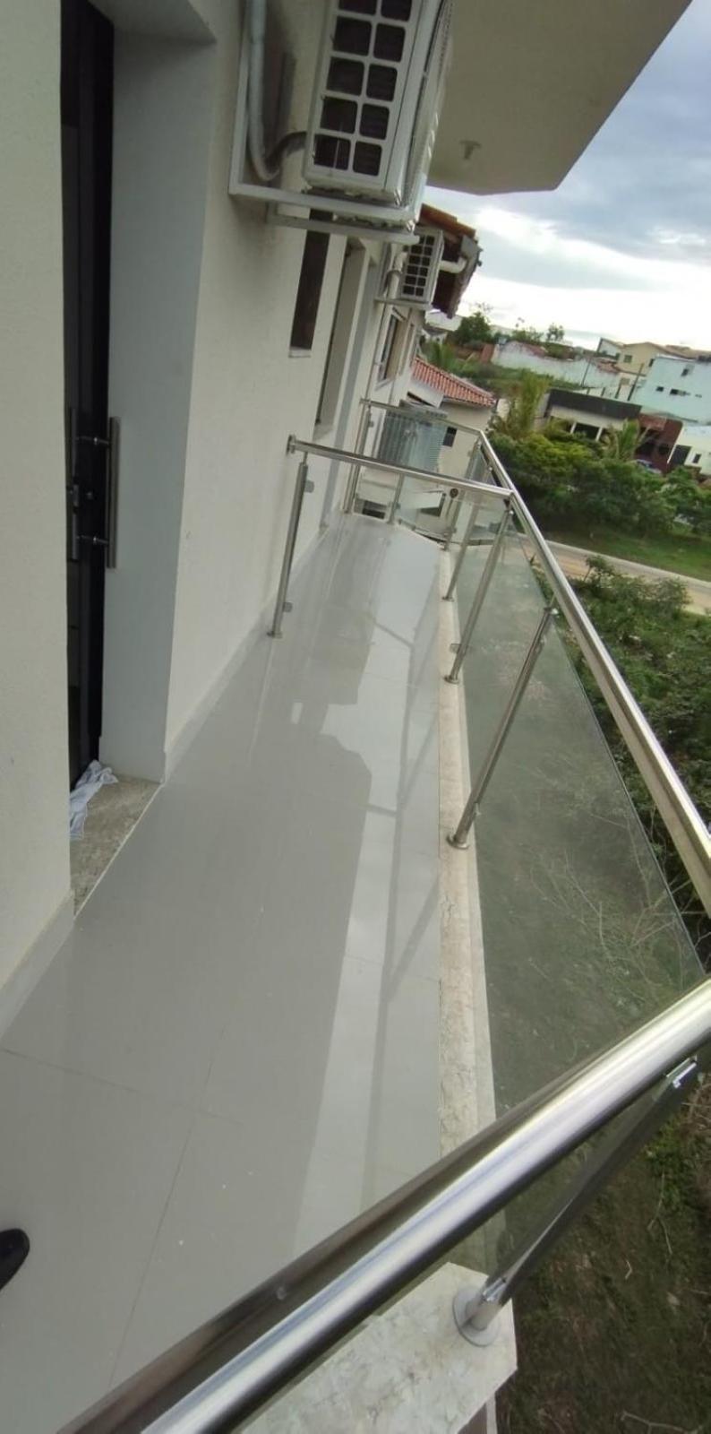 Faixa Hotel Vitoria da Conquista Εξωτερικό φωτογραφία